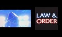 Thumbnail of Law and Lizzo Order flutes