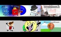 BFB intro 6 comparison