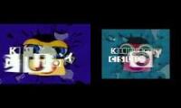 klasky csupo in g major 20