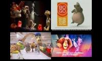 madagascar at once tv spot 6