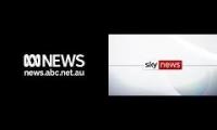 Thumbnail of News 2 LIVE Channels