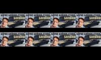 RolePlay s Boris Boiko0