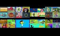 pbs kids program break#29