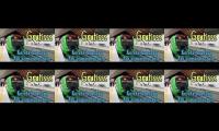 NONTON 8 VIDEO SEKALIGUS