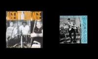 Miserlou Double Track Play