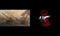 Praise the Omnissiah
