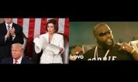 Thumbnail of Everyday Trumps Hustlin