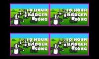 wrhtoijg45iugh87gh4589gh4wuh88u04hg082aa