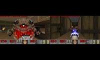 18:40 to 18:30 Zero Master