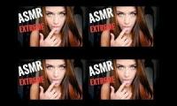 asmrasmrasmrasmrasmrasmrasmrasmrasmr