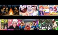 Thumbnail of best vanoss crew members