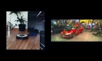 Thumbnail of rumba_tokyo_drift_dgoj