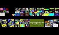 Preview 2 meets so many more