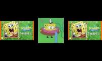 SpongeBob SquarePants: Season 1