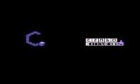 Thumbnail of SEIZURE WARNING Klasky Csupo And Gamecube Has A Virus