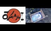 The Off-Search Pyromaniac Content Market