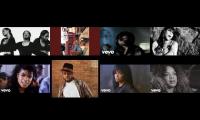 Sunday Soul 2/9/2020