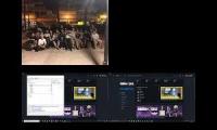 Scrim vs sdkihgfoisdfhgpisdfhgiopdsfhg
