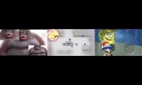 Lavender YTPMV Town (For Fun)