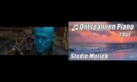 STLUCAS_MUZIEK_ONDER_FILM_OPDRACHT