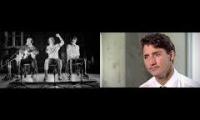 Libérez nous de Justin