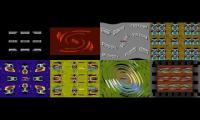 8 Klasky Csupo Effects 33