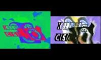 Klasky Csupo in R Major 100 (VOLUME FIXED)