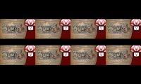 Thumbnail of dddddddddddddddddddddddddddd