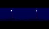 RAMIEL DOUBLE PENETRATES GEOFRONT (GONE WILD)