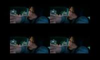 Studio Movie Trailer and Scene