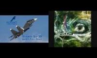 Thumbnail of Akashis handiwork in action