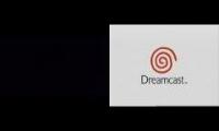 How dreamcast really sounded