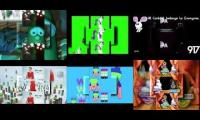 Shuric scan sixparison 1 (videos by their respective owners)