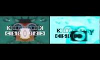 Klasky Csupo in G DoesRespond 19