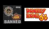 Thumbnail of DJPreggyKongIsHere!!!