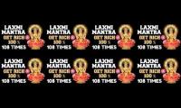 Thumbnail of LAXMI MANTRA : *100% RESULTS* BOOST FINANCES FAST