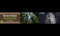 chaoticbutgood - Noise For Work
