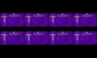 Core Strengthening (Energetically/Morphic Programmed Audio)
