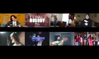 nobody nobody nobody nobody