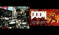 Thumbnail of Ambient DDnB (Doom Drum n Bass)