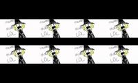 TOUHOU HIJACK LOL TOUHOU HIJACK LOL TOUHOU HIJACK LOL TOUHOU HIJACK LOL