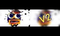 klasky csupo sparta remix v1 and v2