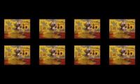 SCHIZOPHRENIA HYPNOSIS
