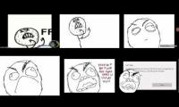 All fffffffffuuuuuuuuuuuuuu videos i found
