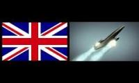 If_skylon_actually_works