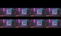 Lofi relaxing vibe music and chill