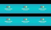 MMDA Livestream Multiview2