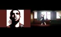 Chika Dance x Drake Over