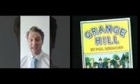 Laurie Moon Grange Hill Theme