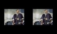 Danja Handz Instrumental